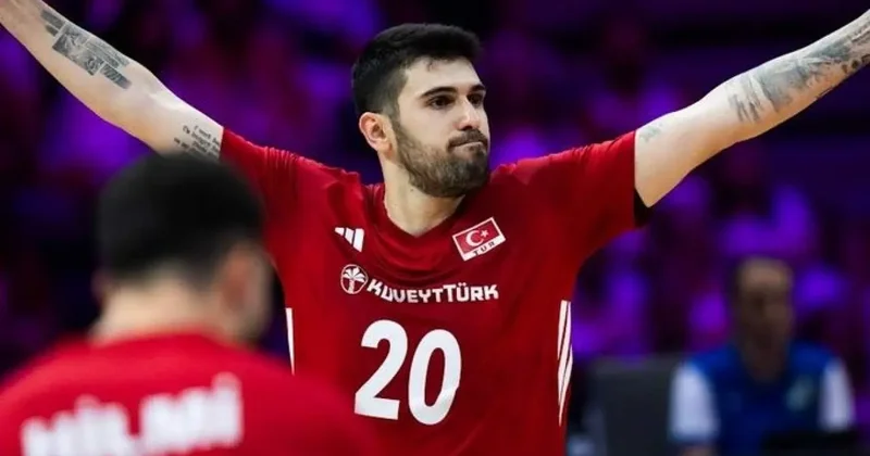 Milli Takım 2 0 dan dönerek 3 2 kazandı