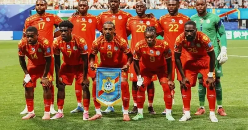 Dünya Kupası nın sürpriz takımı son 32 de! En iyi üçüncülerin lideri oldular