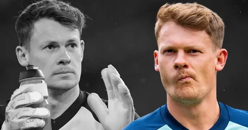 Nübel in menajeri Beşiktaş ı resmen açıkladı! Kararlı olduklarını söyleyebilirim Fanatik Gazetesi Beşiktaş (BJK) Haberleri Spor