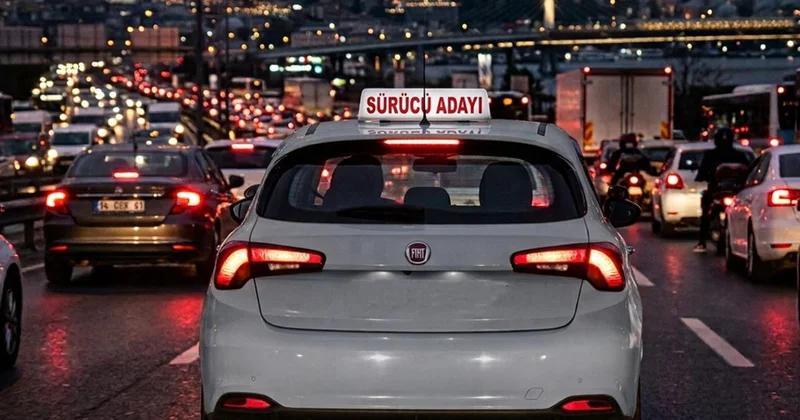 KDK dan Kseroderma Hastasına Destek