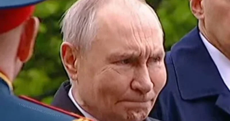 Putin den ülkeleri tedirgin eden akaryakıt açıklaması geldi Sözcü Gazetesi