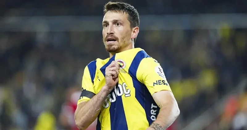 Tahkim Kurulu ndan Mert Hakan Yandaş kararı