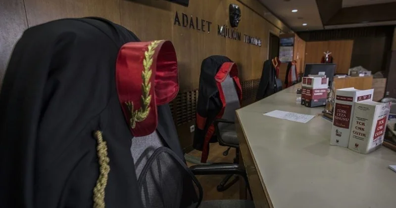 ADLİ TATİL BAŞLANGIÇ TARİHİ 2026: Adli tatil ne zaman başlıyor, ne zaman bitiyor? Adli tatil sürecinde hangi mahkemeler devam edecek?