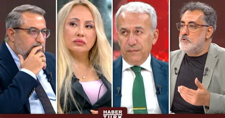 Gerçek Fikri Ne? 27 Haziran 2026 (