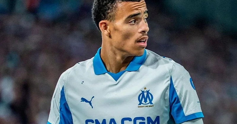 Fenerbahçe taraftarının Greenwood transferinde korktuğu başına geldi