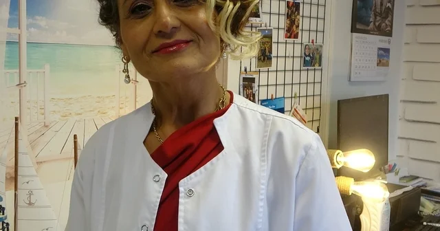 Uzmandan boğulma uyarısı: Sessiz ölüm birkaç dakikada geri dönüşsüz hasara yol açabilir Prof. Dr. Hülya Ulusoy: Boğulmaların büyük bölümü önlenebilir Trabzon Haberleri Habertürk Yerel Haberler