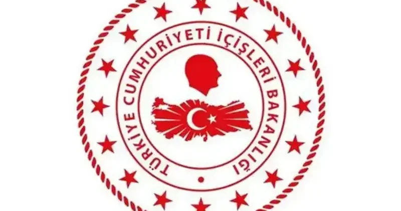 Bakanlıktan gönüllü dönüş yapan Suriyeliler açıklaması