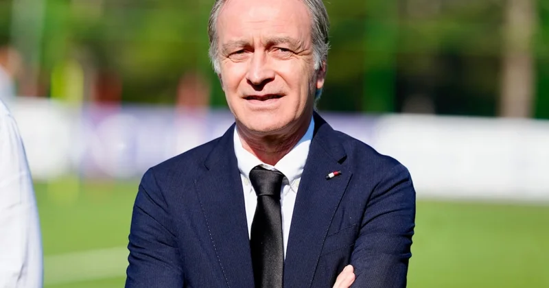 Beşiktaş a transfer müjdesi! 3 oyuncu bitiyor Sözcü Gazetesi