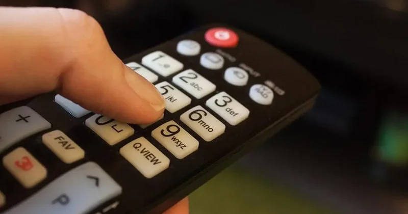 TRT den sürpriz dizi geliyor! Kadroya ses getirecek transfer