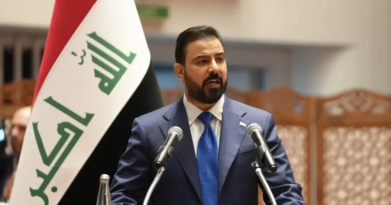 Irak Başbakanı Zeydi duyurdu! Kesinlikle kabul edilmeyecek
