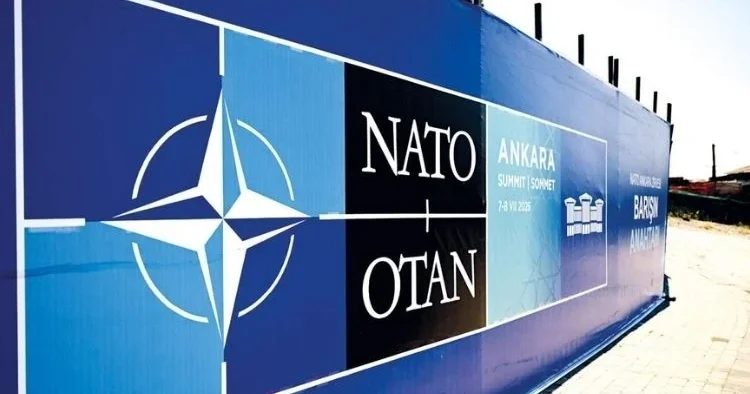 NATO öncesi 178 tutuklama