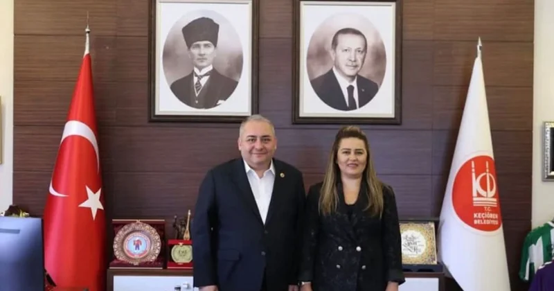 AKP’ye geçer geçmez Atatürk sevgisi küçüldü Sözcü Gazetesi