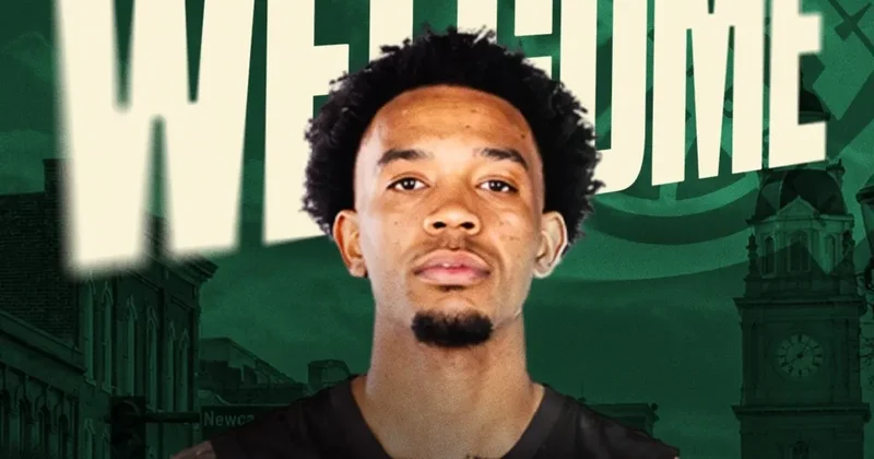 Safiport Erokspor Basketbol Takımı, ABD li oyuncu Mike Davis i transfer etti