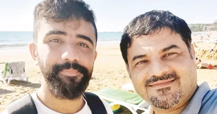Erkek müşteriye oda vermeyen otele ceza: Ayrımcılığa geçit yok
