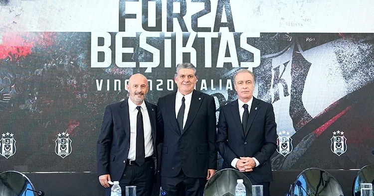 Önder Özen: 3 isimle finale yaklaştık!