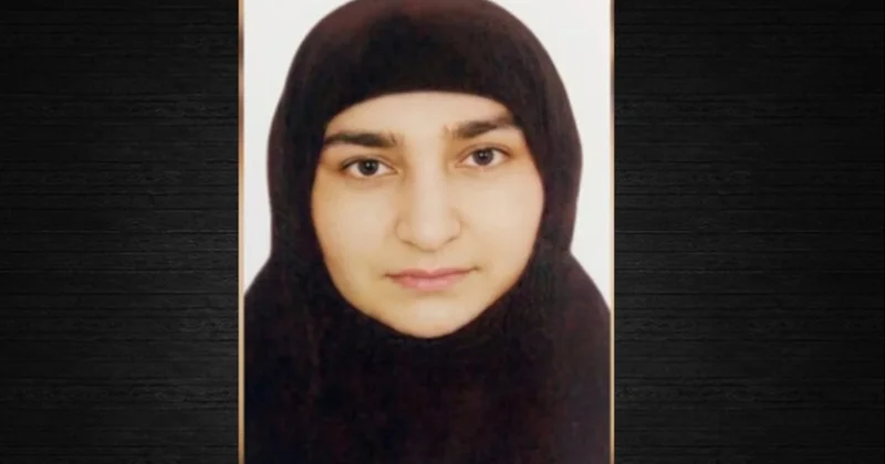 Evliliği reddeden genç kıza hapis Sözcü Gazetesi