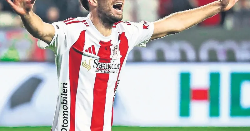 MERVE YURTYAPAN Hollandalı ailenin Türkiye macerası