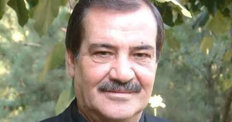 Eski Kuşadası Belediyesi Başkanı Engin Berberoğlu hayatını kaybetti