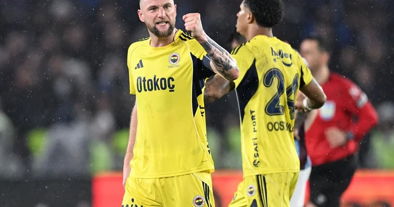 Aziz Yıldırım dan Skriniar ın transferi için kesin karar