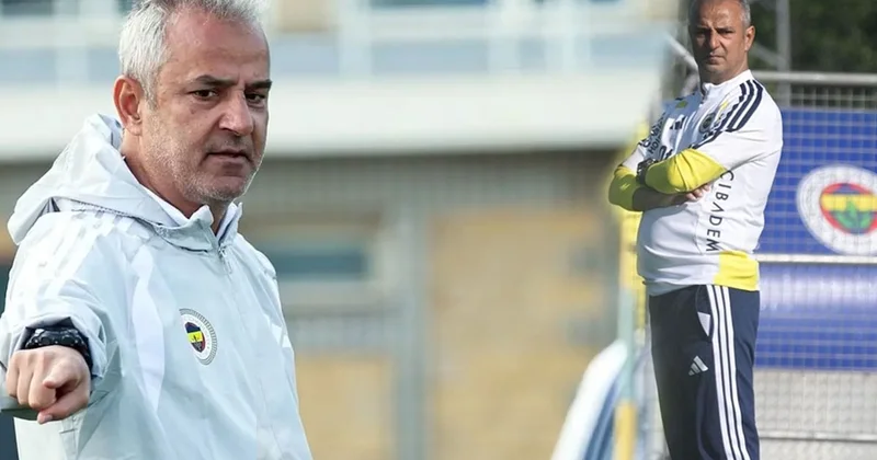 İsmail Kartal ı kara kara düşündüren haber: Başkana soruldu, yalanlayamadı Sözcü Gazetesi