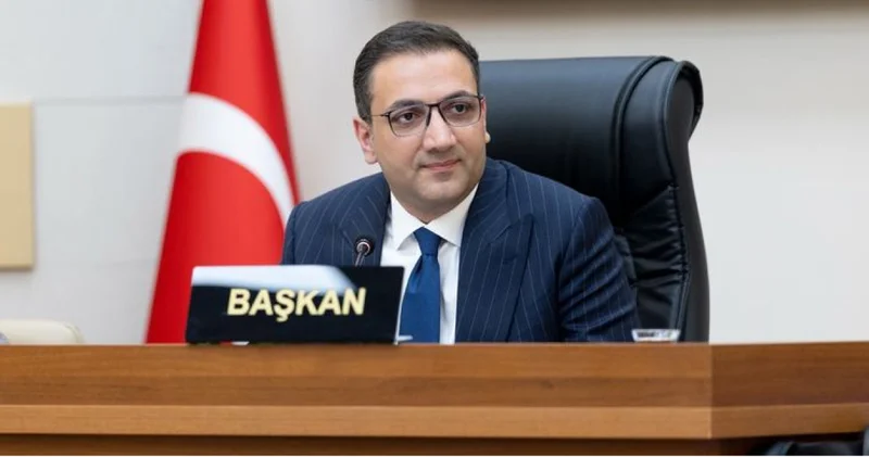 Balçova Belediye Başkanı Onur Yiğit hakkında tutuklama talebi Son dakika haberleri