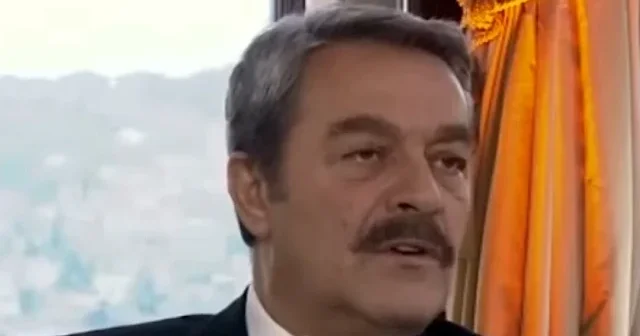 Kadir İnanır ın yıllar önceki sözleri yeniden gündemde: ‘Helal olsun Kadir abiye diyecekler’ VİDEO İZLE