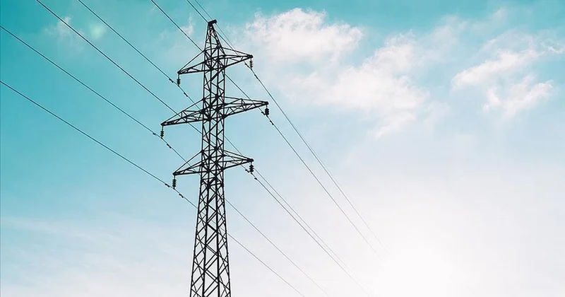 Günlük elektrik üretim ve tüketim verileri 28 Haziran 2026 Sözcü Gazetesi