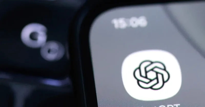 OpenAI, GPT 5.6 model ailesini tanıttı: Sol, Terra ve Luna neler sunuyor?