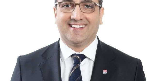 Balçova Belediye Başkanı Onur Yiğit adli kontrol şartıyla serbest bırakıldı İzmir Haberleri Habertürk Yerel Haberler