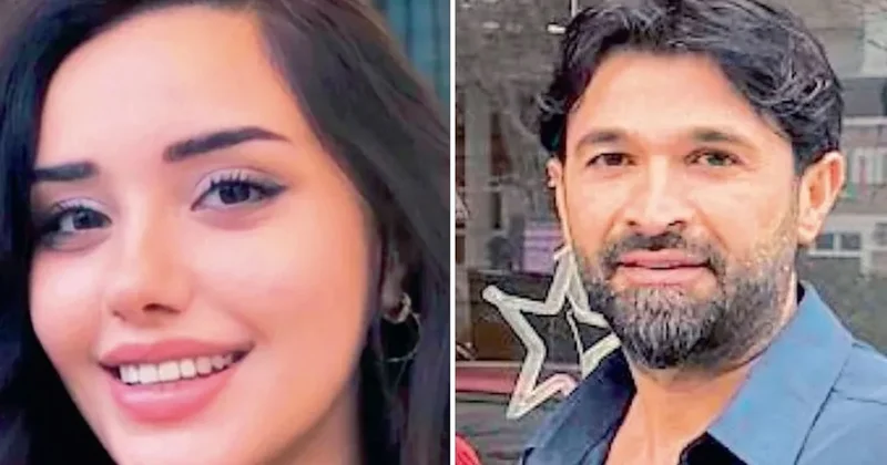İhanet iddiasının peşinden gitti, ortalık karıştı! Ünlü kuaför hakkında soruşturma Sözcü Gazetesi