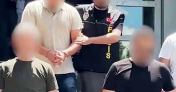 13 yıllık kayıp Nesim B. dosyası yeniden açıldı: Katilleri cezaevinde