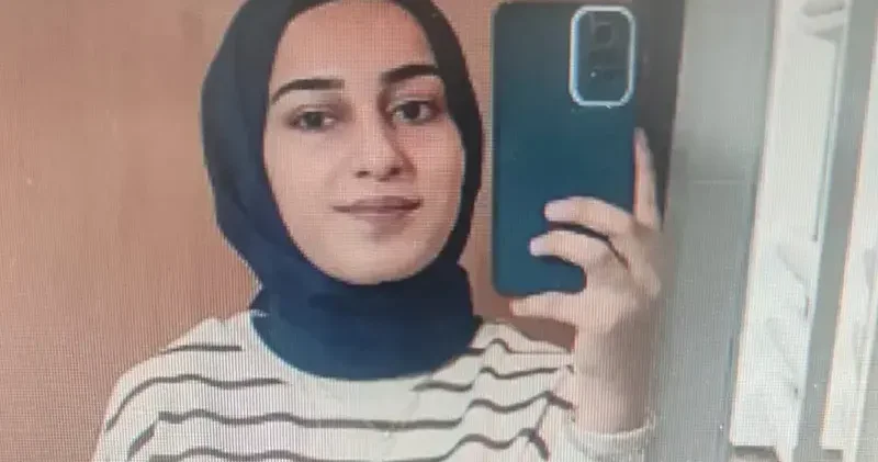Van Barosu, Rojin Kabaiş dosyasından çekildi