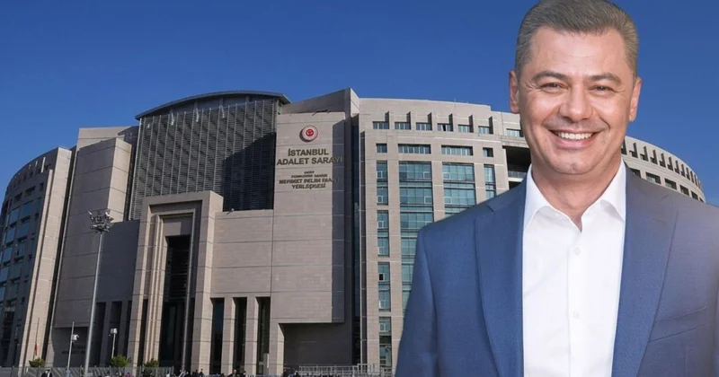 Yasa Dışı Bahis Operasyonuna Hapis İddianamesi