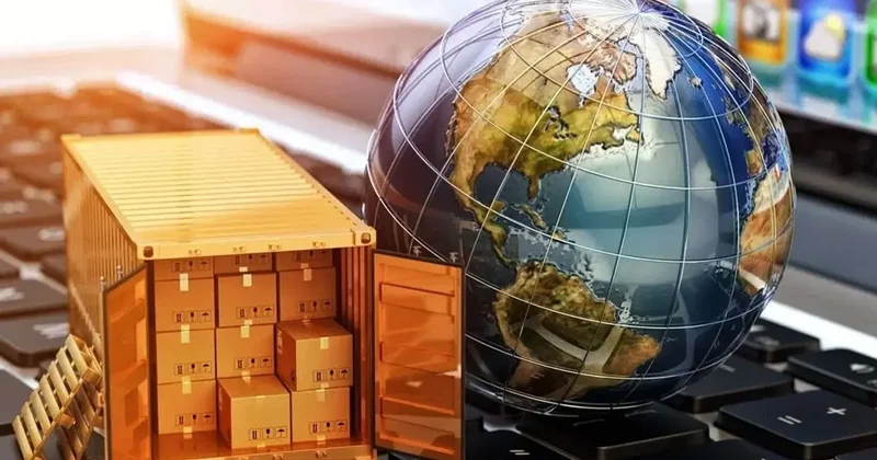 TİM ve ETİD’den dev işbirliği: E ihracatta yeni adım!