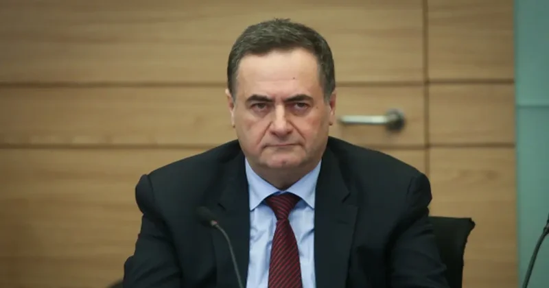 İsrail saldırı hazırlığındaydı! ABD den onay çıkmadı