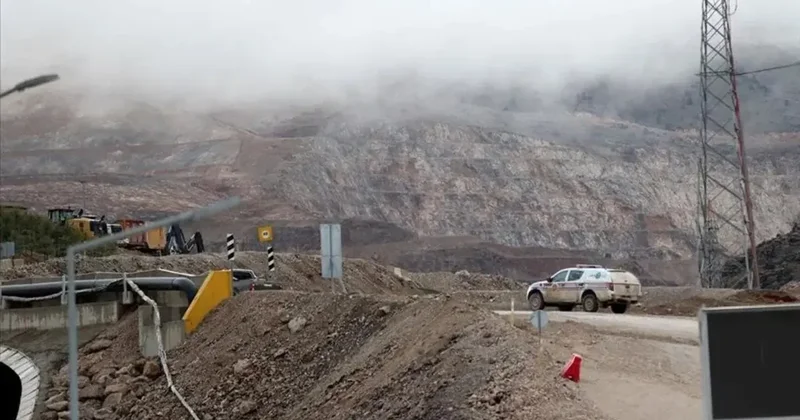 9 işçi can vermişti! İliç faciasında yeni gelişme: 2 sanık yeniden tutuklandı
