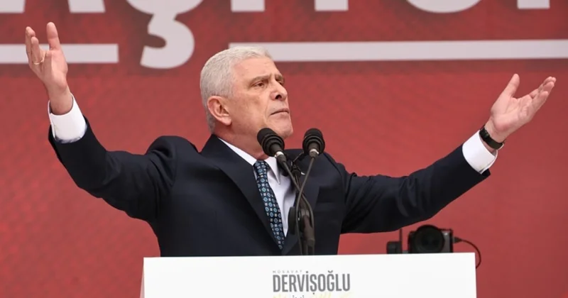 Türk Milleti adına direnme hakkımızı kullanacağız Sözcü Gazetesi