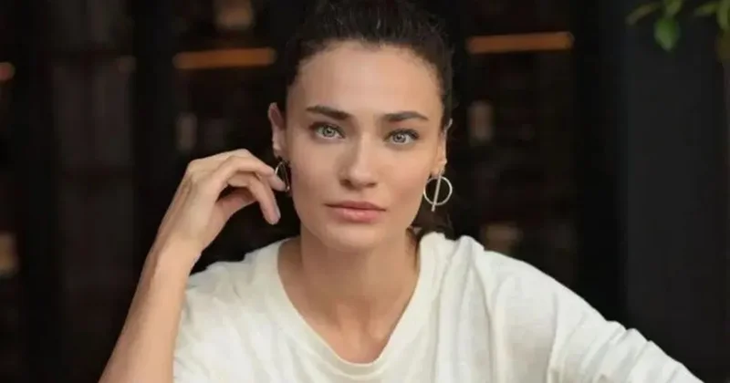 Saadet Işıl Aksoy’a uluslararası jüri görevi
