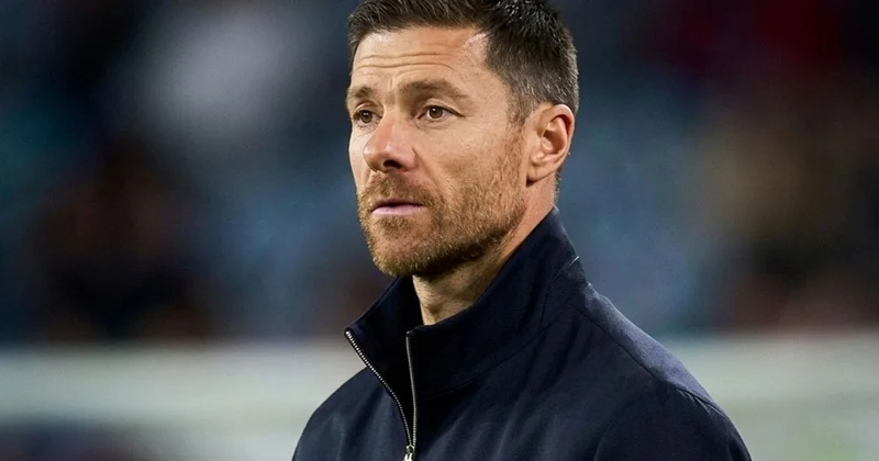 Ne maç ama! Xabi Alonso nun çalıştırdığı Chelsea, Ufuk Talay ın takımını 6 4 devirdi