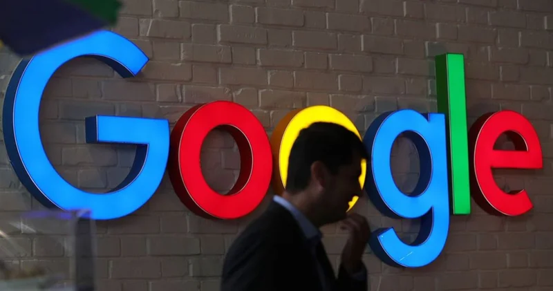 Google ın rakipleri sıraya girdi! Toplam tazminat 10 milyar doları bulabilir