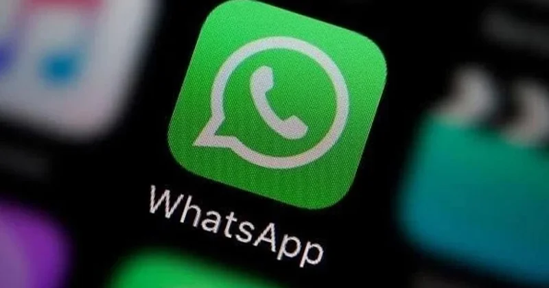 WhatsApp Web e yıllardır beklenen özellik geldi: Artık telefona ihtiyaç kalmayacak Sözcü Gazetesi