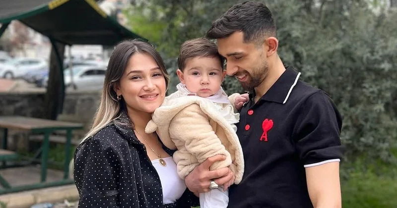 2 yaşındaki Kadir ölü bulundu! Annenin acı çığlıkları yürekleri dağladı Sözcü Gazetesi