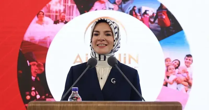 Bakan Göktaş: 504 bin 638 hak sahibine doğal gaz tüketim desteği gerçekleştirdik