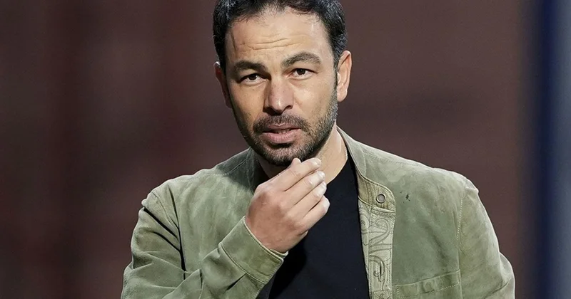 Selçuk İnan dan yıldız futbolcusuna tepki: Kimse Kocaelispor dan büyük değildir
