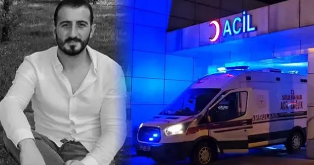 Sakarya haberleri Motosiklet kazası denildi, cinayet çıktı 28 Temmuz 2026