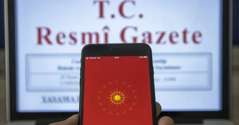 İthalatta yeni düzenleme! Bakanlık kontrolündeki ürünler yeniden belirlendi