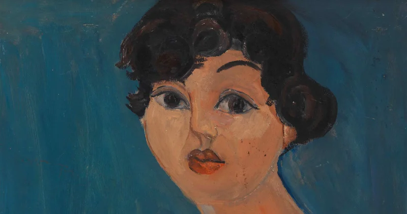 Yan Yana sergisi İş Sanat Ankara Sanat Galerisi’nde