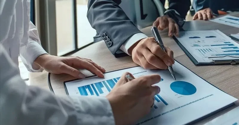 Merkez bankaları piyasaların yönünü belirleyecek! Gözler faiz kararlarında...