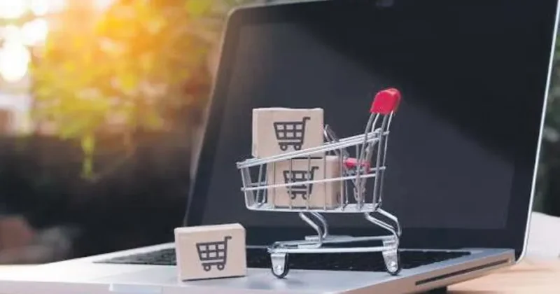 Ticarette yeni dönem 1 Ağustos ta başlıyor: Aldatıcı reklamlara geçit verilmeyecek