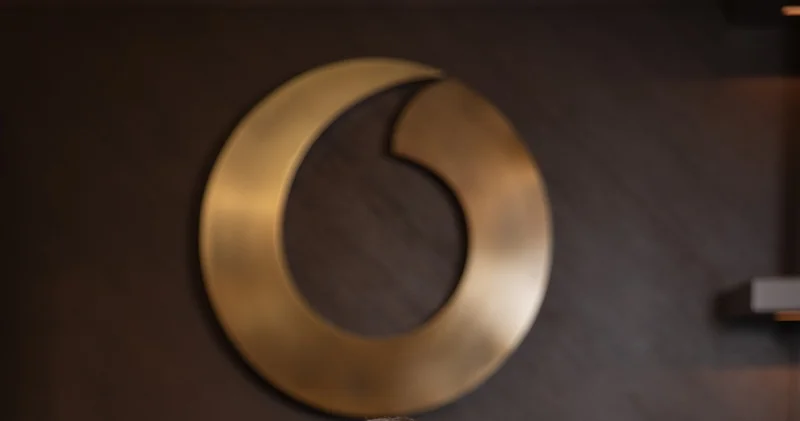 Vodafone Türkiye 2026 27 mali yılı birinci çeyrek sonuçlarını açıkladı
